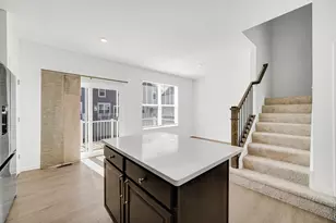 25718 W Yorkshire Dr, Plainfield, IL 60544 - Photo 9