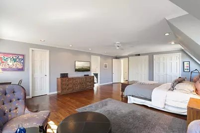 1760 Midland Avenue, Highland Park, IL 60035 - Photo 25