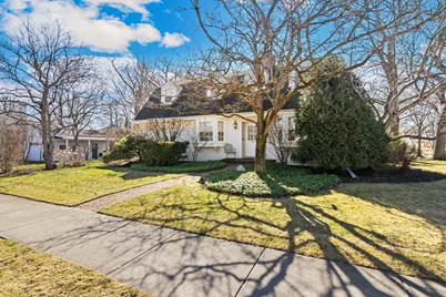 1760 Midland Avenue, Highland Park, IL 60035 - Photo 1