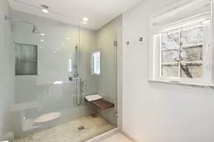 1760 Midland Ave, Highland Park, IL 60035 - Photo 27