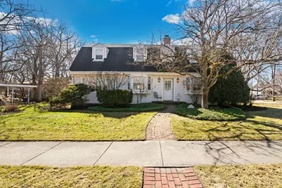 1760 Midland Avenue, Highland Park, IL 60035 - Photo 43