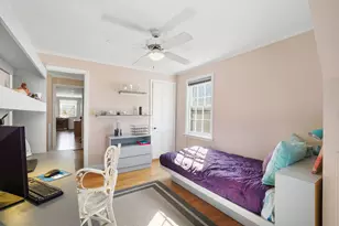 1760 Midland Ave, Highland Park, IL 60035 - Photo 33