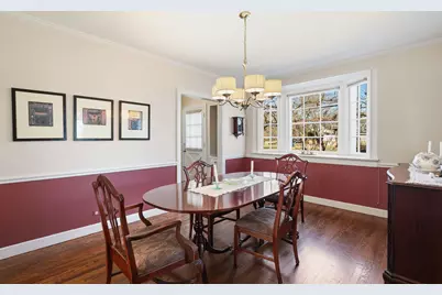 1760 Midland Avenue, Highland Park, IL 60035 - Photo 17