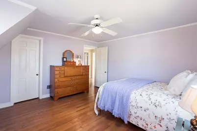 1760 Midland Avenue, Highland Park, IL 60035 - Photo 29