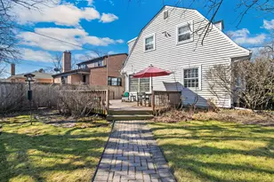 1760 Midland Ave, Highland Park, IL 60035 - Photo 37