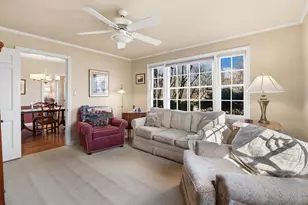 1760 Midland Ave, Highland Park, IL 60035 - Photo 19