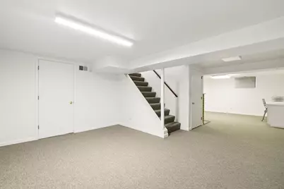 1760 Midland Avenue, Highland Park, IL 60035 - Photo 35