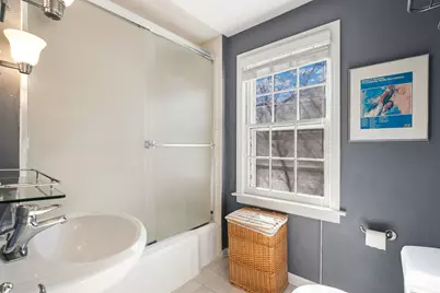 1760 Midland Avenue, Highland Park, IL 60035 - Photo 31