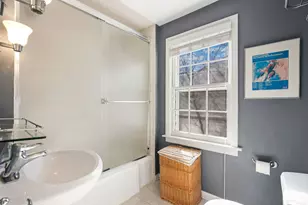 1760 Midland Ave, Highland Park, IL 60035 - Photo 31