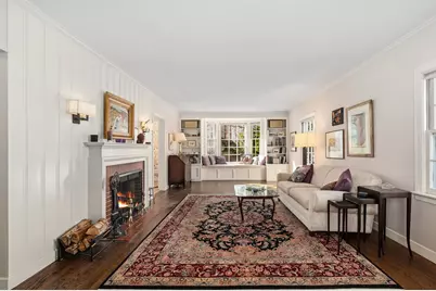 1760 Midland Avenue, Highland Park, IL 60035 - Photo 5