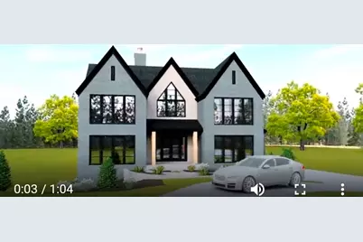 16809 Wolf Road, Orland Park, IL 60467 - Photo 9