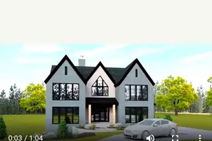 16809 Wolf Rd, Orland Park, IL 60467 - Photo 9