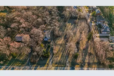 16809 Wolf Road, Orland Park, IL 60467 - Photo 3