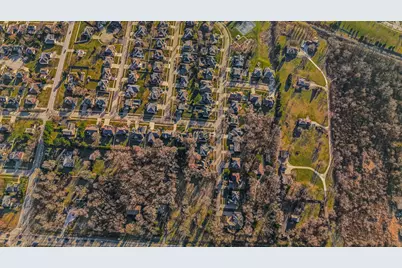 16809 Wolf Road, Orland Park, IL 60467 - Photo 5