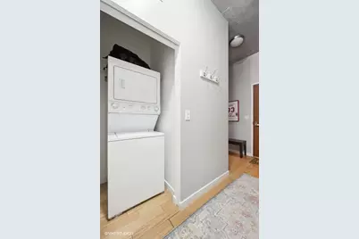 235 W Van Buren Street #3421, Chicago, IL 60607 - Photo 9