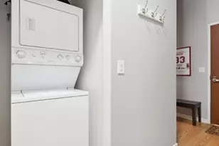 235 W Van Buren St, Chicago, IL 60607 - Photo 9