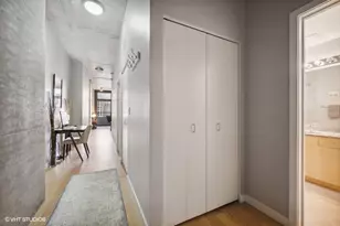 235 W Van Buren St, Chicago, IL 60607 - Photo 7