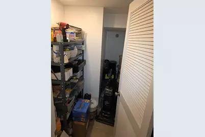 1235 Park Avenue, River Forest, IL 60305 - Photo 55