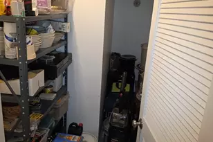 1235 Park Ave, River Forest, IL 60305 - Photo 55