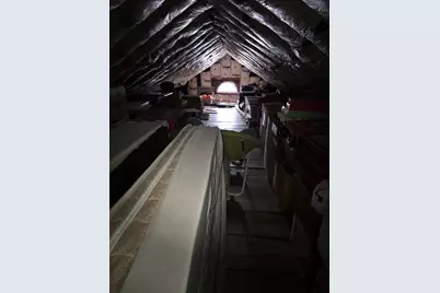 1235 Park Avenue, River Forest, IL 60305 - Photo 39