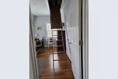 1235 Park Avenue, River Forest, IL 60305 - Photo 37
