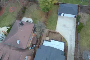 1235 Park Ave, River Forest, IL 60305 - Photo 75