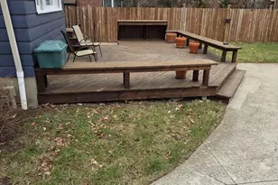 1235 Park Ave, River Forest, IL 60305 - Photo 67