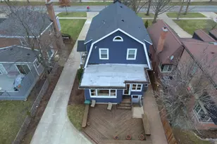 1235 Park Ave, River Forest, IL 60305 - Photo 77