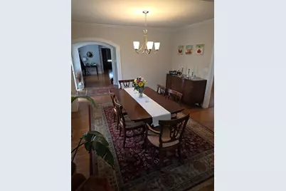 1235 Park Avenue, River Forest, IL 60305 - Photo 11