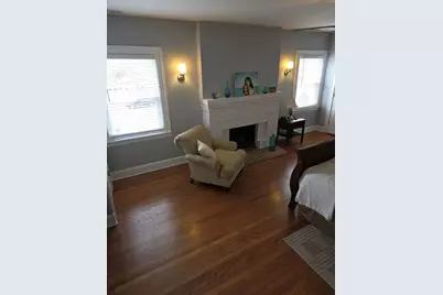 1235 Park Avenue, River Forest, IL 60305 - Photo 33