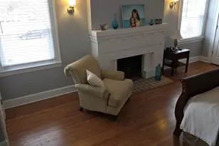 1235 Park Ave, River Forest, IL 60305 - Photo 33