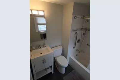 1235 Park Avenue, River Forest, IL 60305 - Photo 35