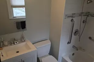 1235 Park Ave, River Forest, IL 60305 - Photo 35