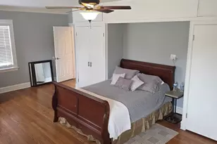 1235 Park Ave, River Forest, IL 60305 - Photo 31