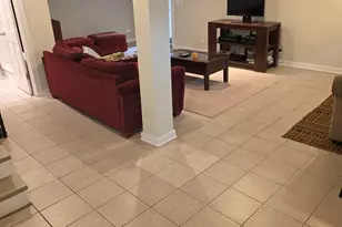 1235 Park Ave, River Forest, IL 60305 - Photo 45