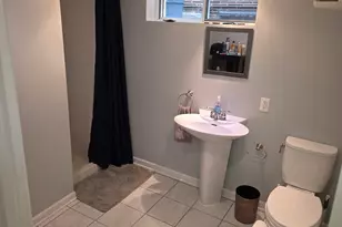 1235 Park Ave, River Forest, IL 60305 - Photo 51