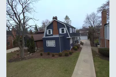 1235 Park Avenue, River Forest, IL 60305 - Photo 1