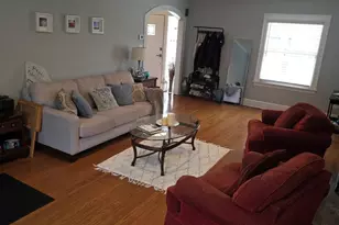 1235 Park Ave, River Forest, IL 60305 - Photo 5