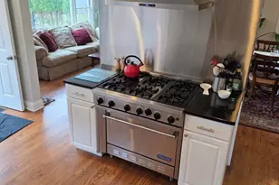 1235 Park Ave, River Forest, IL 60305 - Photo 23