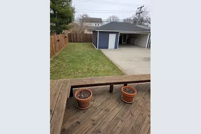 1235 Park Avenue, River Forest, IL 60305 - Photo 69