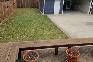 1235 Park Ave, River Forest, IL 60305 - Photo 69