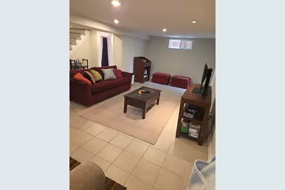 1235 Park Avenue, River Forest, IL 60305 - Photo 47