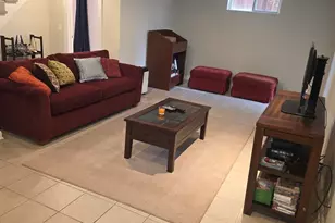 1235 Park Ave, River Forest, IL 60305 - Photo 47