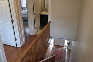 1235 Park Ave, River Forest, IL 60305 - Photo 27