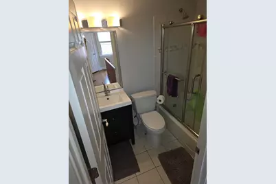 1235 Park Avenue, River Forest, IL 60305 - Photo 41