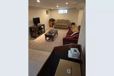 1235 Park Avenue, River Forest, IL 60305 - Photo 49