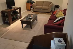 1235 Park Ave, River Forest, IL 60305 - Photo 49