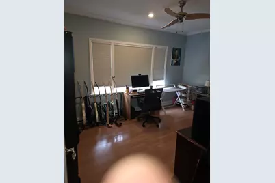 1235 Park Avenue, River Forest, IL 60305 - Photo 13