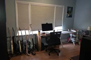 1235 Park Ave, River Forest, IL 60305 - Photo 13