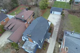 1235 Park Ave, River Forest, IL 60305 - Photo 73